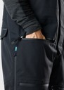 Freeride Bib Pants
