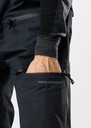 Freeride Bib Pants