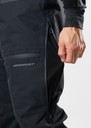 Freeride Bib Pants
