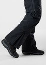 Freeride Bib Pants