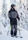 Freeride Skisuit