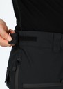 Freeride Pants