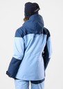 Freeride Shell Jacket W