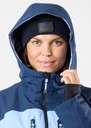 Freeride Shell Jacket W