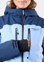 Freeride Shell Jacket W