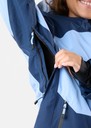 Freeride Shell Jacket W