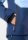 Freeride Shell Jacket W
