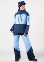 Freeride Shell Jacket W