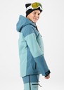 Freeride Shell Jacket W
