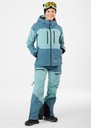 Freeride Shell Jacket W