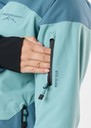 Freeride Shell Jacket W