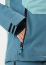 Freeride Shell Jacket W