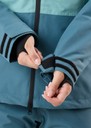 Freeride Shell Jacket W