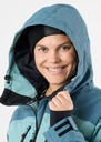 Freeride Shell Jacket W
