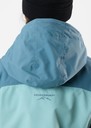 Freeride Shell Jacket W