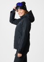 Freeride Shell Jacket W