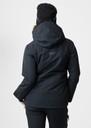 Freeride Shell Jacket W