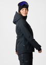 Freeride Shell Jacket W