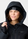 Freeride Shell Jacket W