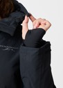 Freeride Shell Jacket W