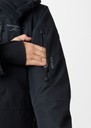 Freeride Shell Jacket W