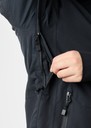 Freeride Shell Jacket W