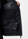 Freeride Shell Jacket W