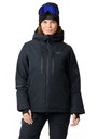 Freeride Shell Jacket W