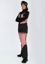 Freeride Bib Pants W