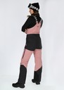 Freeride Bib Pants W