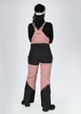 Freeride Bib Pants W