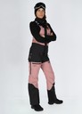 Freeride Bib Pants W