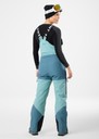 Freeride Bib Pants W