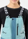 Freeride Bib Pants W