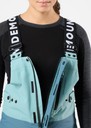 Freeride Bib Pants W