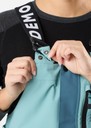 Freeride Bib Pants W
