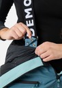 Freeride Bib Pants W