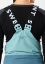 Freeride Bib Pants W