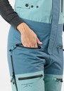 Freeride Bib Pants W