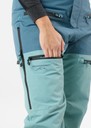 Freeride Bib Pants W