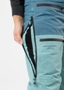 Freeride Bib Pants W
