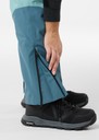 Freeride Bib Pants W