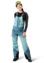 Freeride Bib Pants W