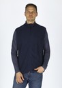 Geilo Vest