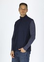 Geilo Vest