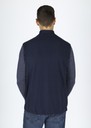 Geilo Vest