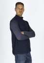Geilo Vest