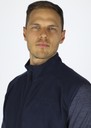 Geilo Vest
