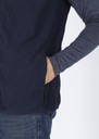 Geilo Vest
