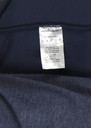 Geilo Vest